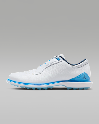 NIKE - 送料込 正規品 28 NIKE AIR JORDAN 5 GOLF SHOES JORDAN+ADG+5.png